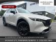 2024 Mazda CX-5 2.5 Turbo Premium Package SUV