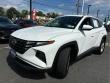 2024 Hyundai Tucson SE AWD