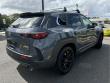 2025 Mazda CX-50 2.5 S Premium Package SUV