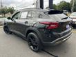 2026 Chevrolet Trax Activ SUV