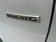 2024 Mazda CX-30 2.5 S Select Sport SUV