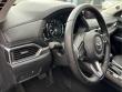 2023 Mazda CX-5 2.5 S Premium Plus Package AWD