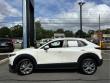 2023 Mazda CX-30 2.5 S Select Package SUV