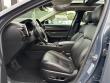 2024 Mazda CX-50 2.5 Turbo Premium Package SUV