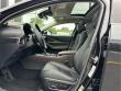 2023 Mazda CX-30 2.5 S Premium Package SUV