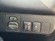 2014 Toyota RAV4 XLE SUV