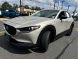 2024 Mazda CX-30 2.5 S Select Sport SUV