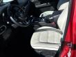2024 Mazda CX-5 2.5 S Preferred Package SUV