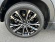 2024 Mazda CX-50 2.5 Turbo SUV