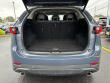 2023 Mazda CX-5 2.5 S Carbon Edition SUV