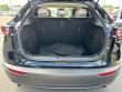 2023 Mazda CX-30 2.5 S Preferred Package AWD