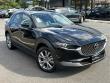 2026 Mazda CX-30 2.5 S Premium AWD