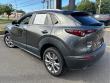 2023 Mazda CX-30 2.5 S Preferred Package SUV