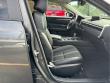 2024 Mazda CX-50 2.5 S Select Package SUV