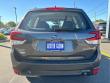 2021 Subaru Forester SUV
