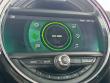 2021 MINI Hardtop 4 Door Cooper Hatchback