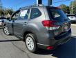 2021 Subaru Forester SUV