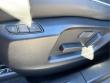 2024 Mazda CX-5 2.5 S Preferred Package AWD