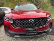 2026 Mazda CX-50 2.5 S Preferred SUV