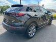 2026 Mazda CX-30 2.5 S Premium AWD