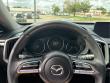 2025 Mazda CX-50 2.5 S Premium Package SUV