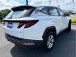 2024 Hyundai Tucson SE AWD