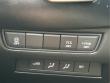2024 Mazda CX-50 2.5 Turbo Premium Package SUV