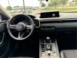 2024 Mazda CX-50 2.5 S Select Package SUV