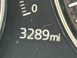 2024 Mazda CX-30 2.5 S Select Sport SUV