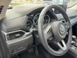 2024 Mazda CX-5 2.5 S Preferred Package SUV