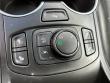 2023 GMC Terrain SLT SUV