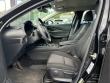 2024 Mazda CX-30 2.5 S AWD