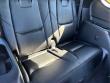 2021 Mazda Mazda CX-9 Grand Touring SUV