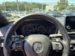 2023 Acura Integra w/A-Spec Package CVT