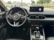 2023 Mazda CX-5 2.5 S Premium Plus Package AWD
