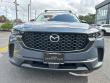 2025 Mazda CX-50 2.5 S Premium Package SUV