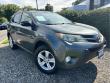 2014 Toyota RAV4 XLE SUV