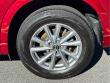 2024 Mazda CX-5 2.5 S Preferred Package AWD