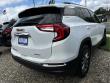 2023 GMC Terrain SLT SUV