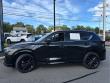 2024 Mazda CX-5 2.5 Turbo Premium Package SUV