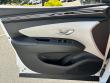 2024 Hyundai Tucson SE AWD