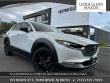 2024 Mazda CX-30 2.5 S Select Sport SUV