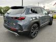2024 Mazda CX-50 2.5 Turbo Premium Package SUV