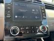 2024 Hyundai Tucson SE AWD