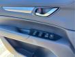 2024 Mazda CX-5 2.5 S Preferred Package AWD