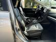 2022 Subaru Crosstrek Limited SUV