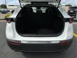 2023 Mazda CX-30 2.5 S Select Package SUV