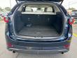 2024 Mazda CX-5 2.5 S Preferred Package SUV