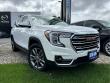2023 GMC Terrain SLT SUV