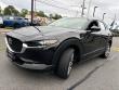 2023 Mazda CX-30 2.5 S Premium Package SUV